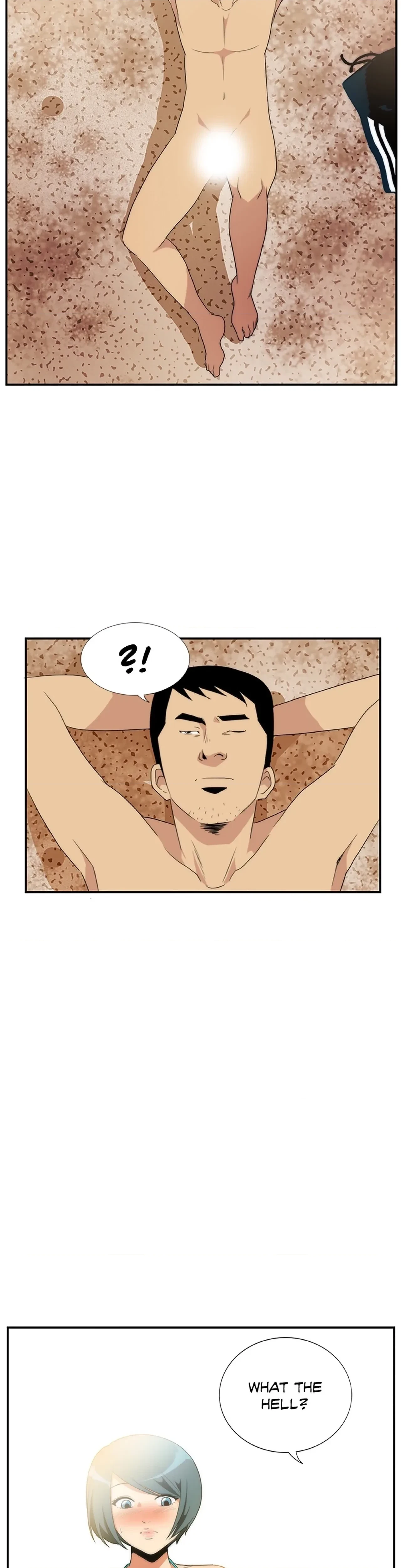 Chapter 55, page 18