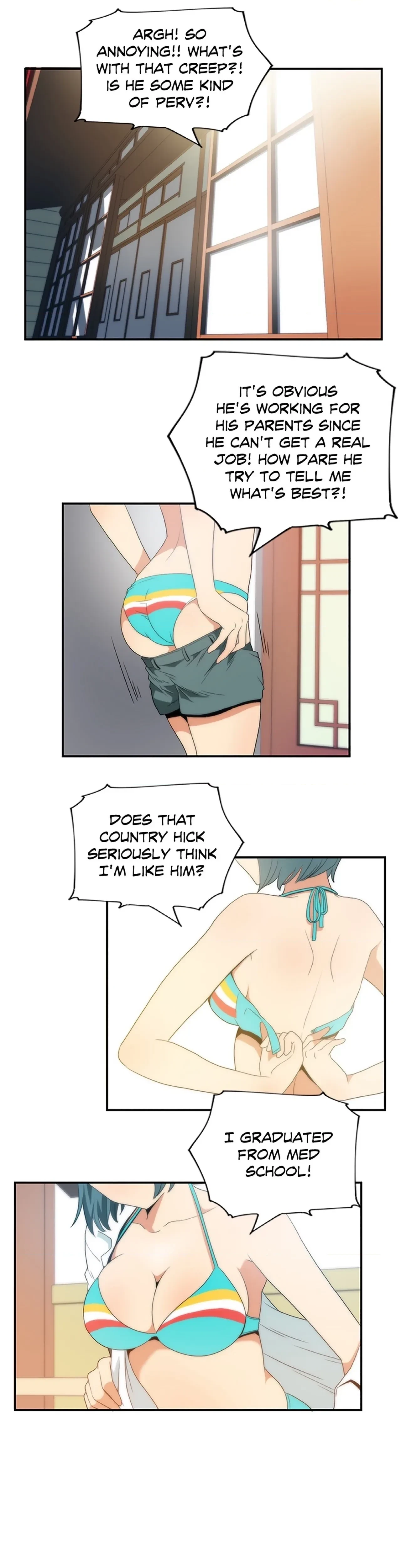 Chapter 55, page 5