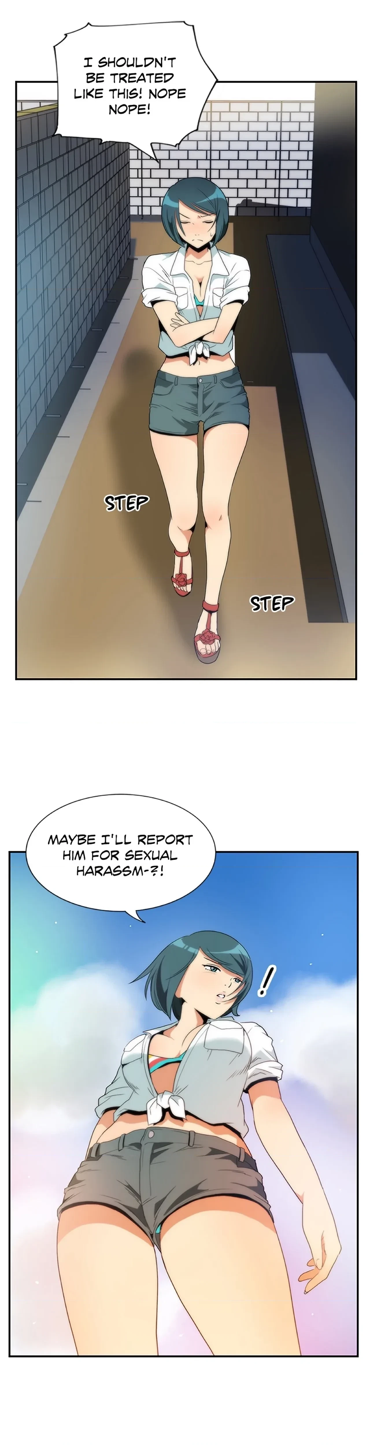 Chapter 55, page 6