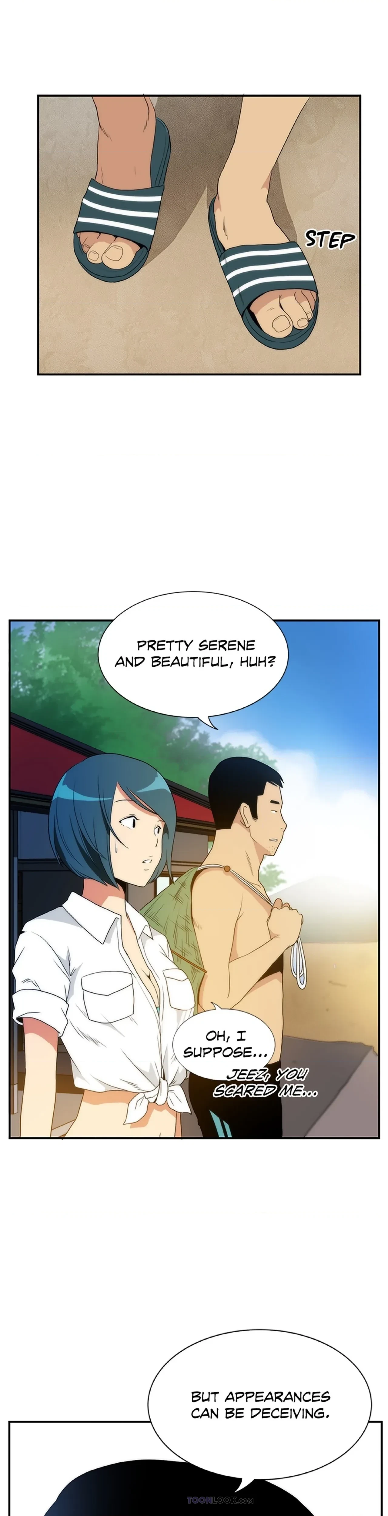 Chapter 55, page 8