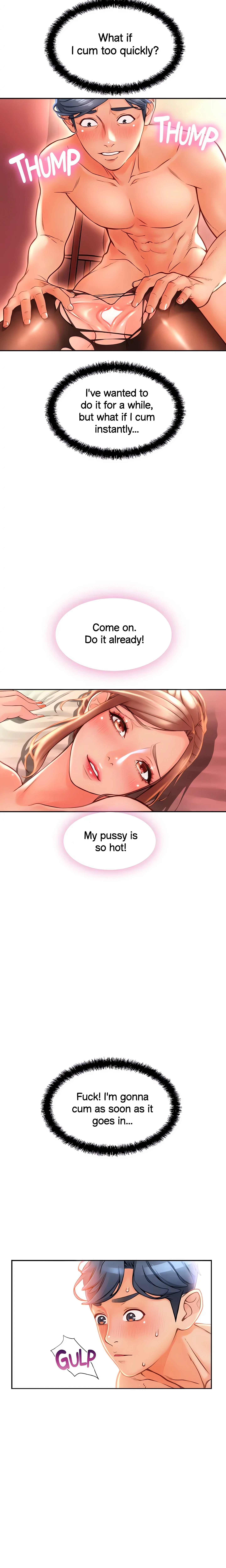 Chapter 10, page 12