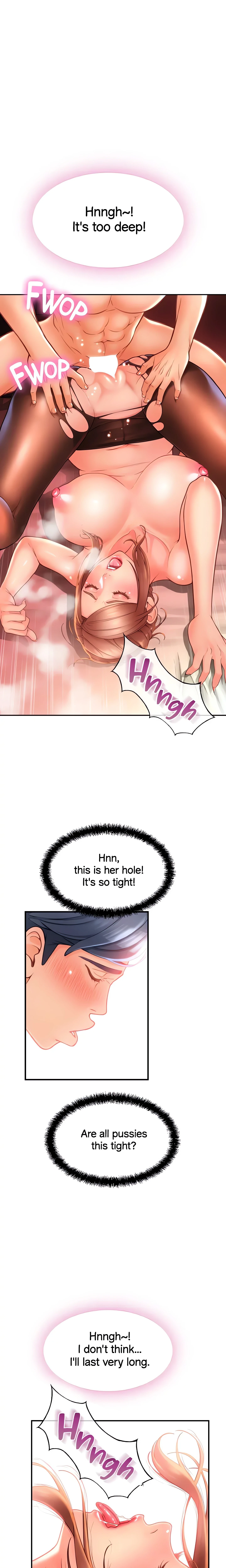 Chapter 10, page 14