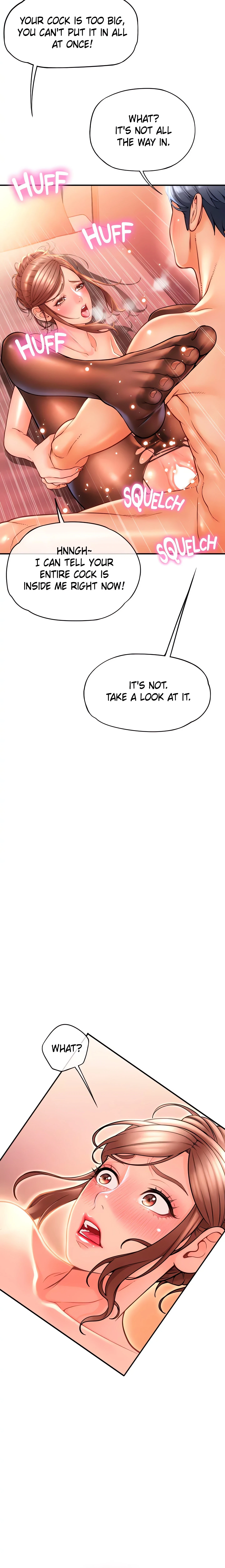 Chapter 10, page 18