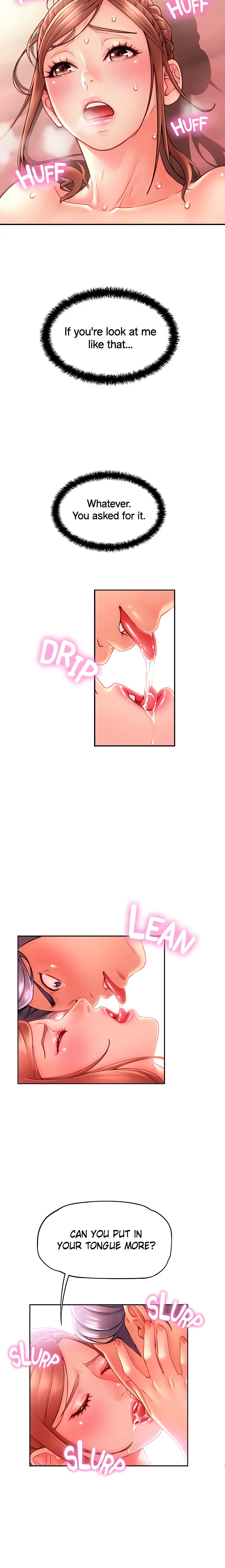 Chapter 10, page 23