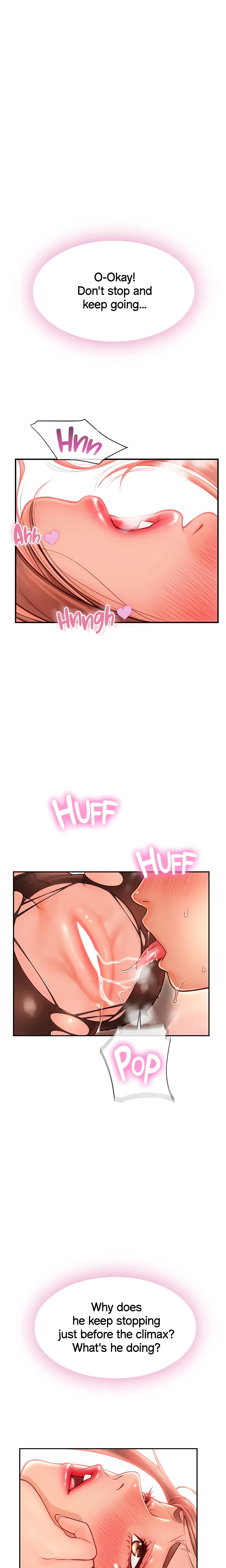 Chapter 10, page 7