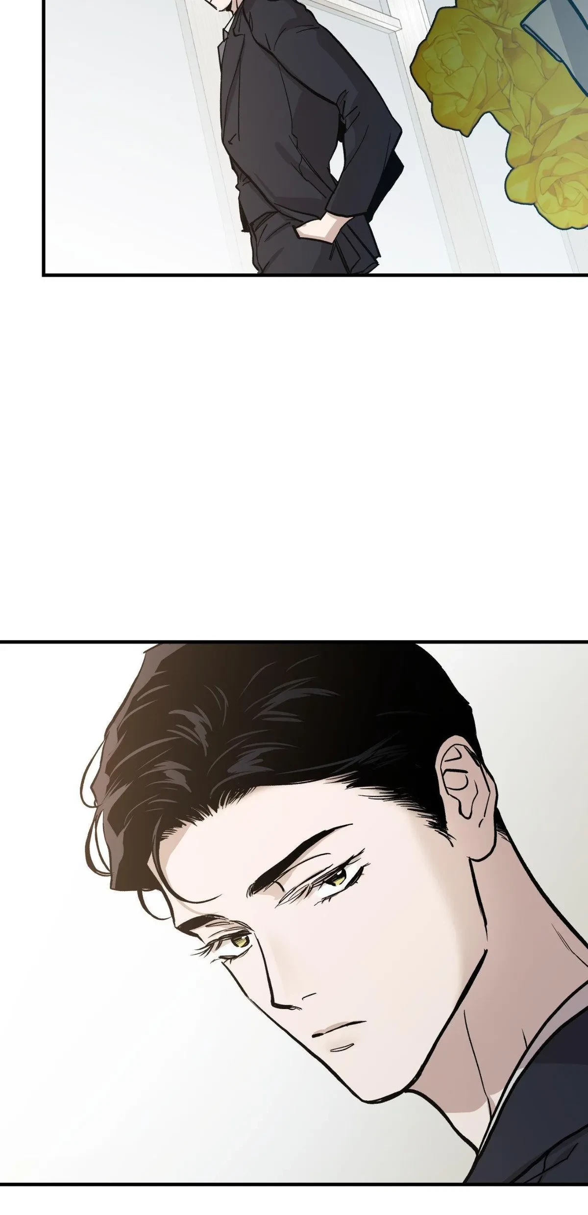 Chapter 11, page 10