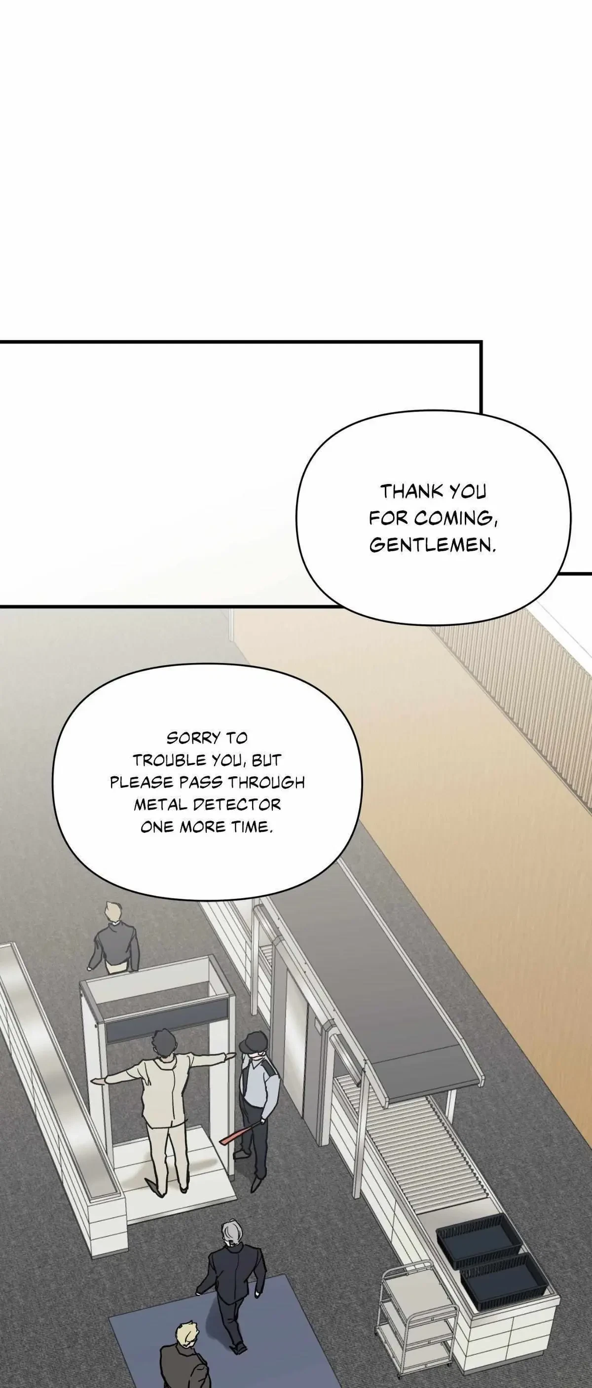 Chapter 11, page 12