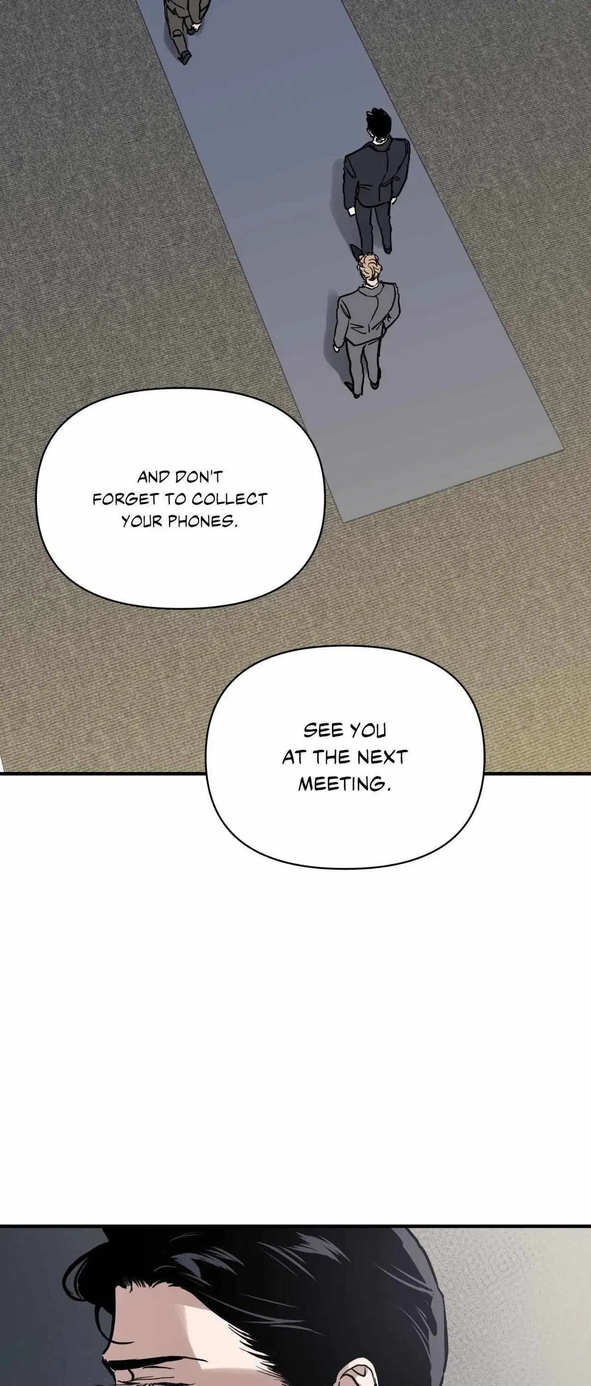 Chapter 11, page 13