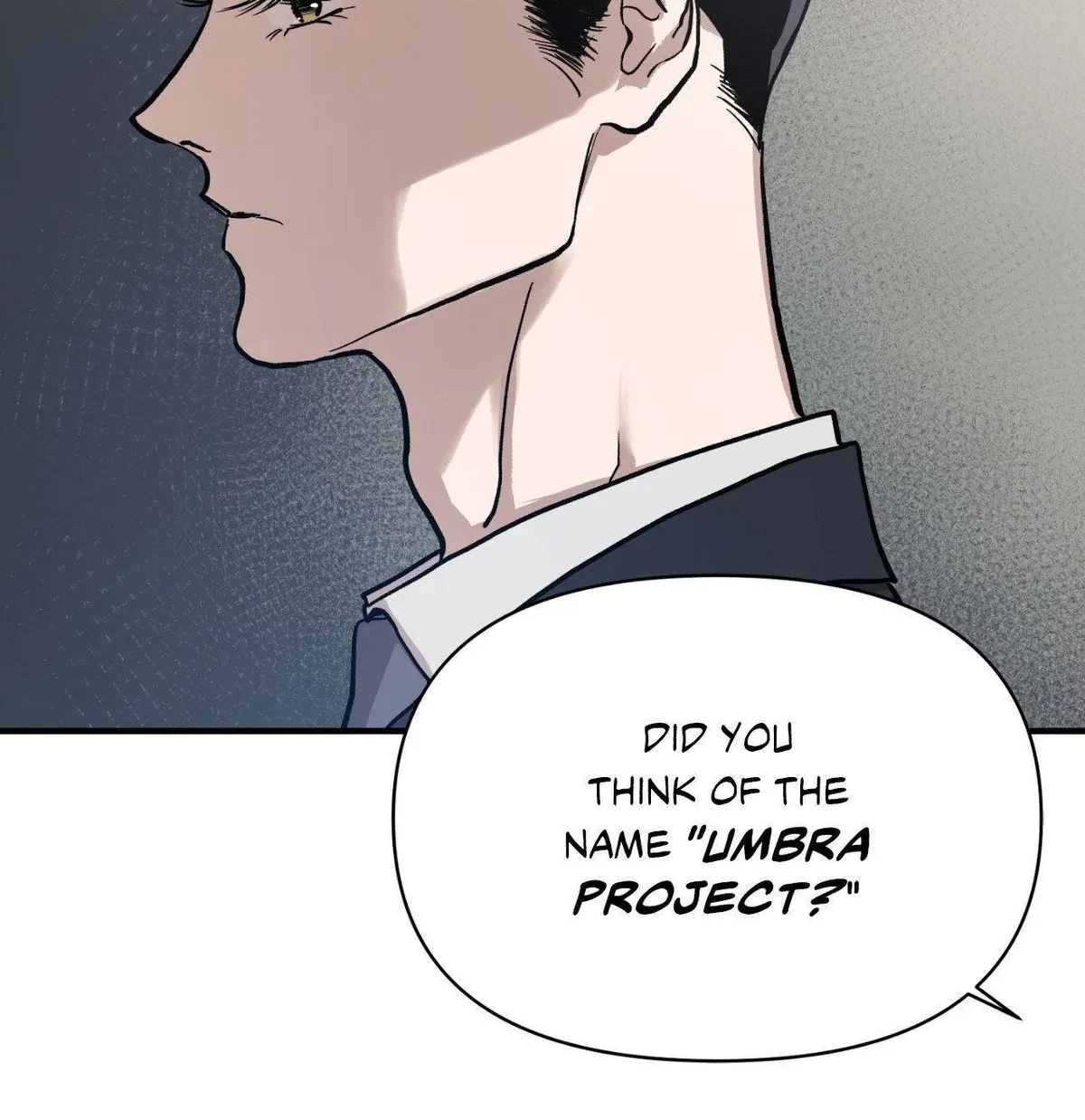Chapter 11, page 14