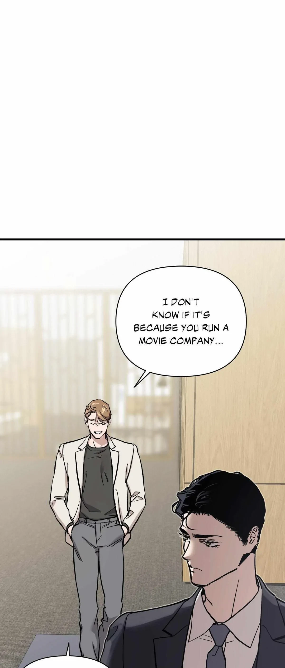 Chapter 11, page 15