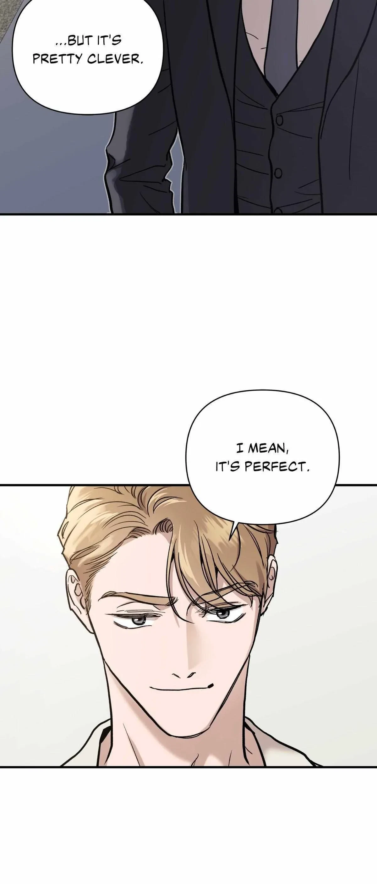 Chapter 11, page 16