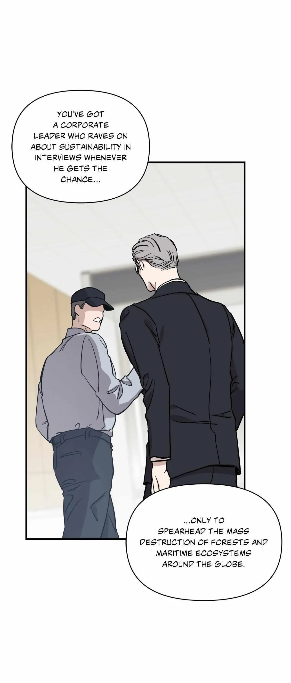 Chapter 11, page 17