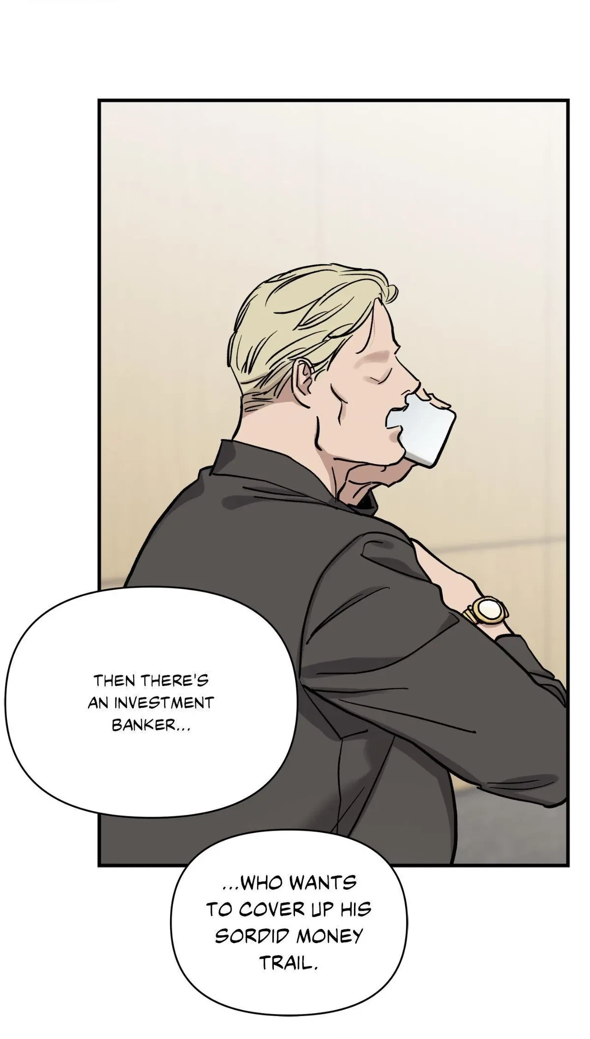 Chapter 11, page 18