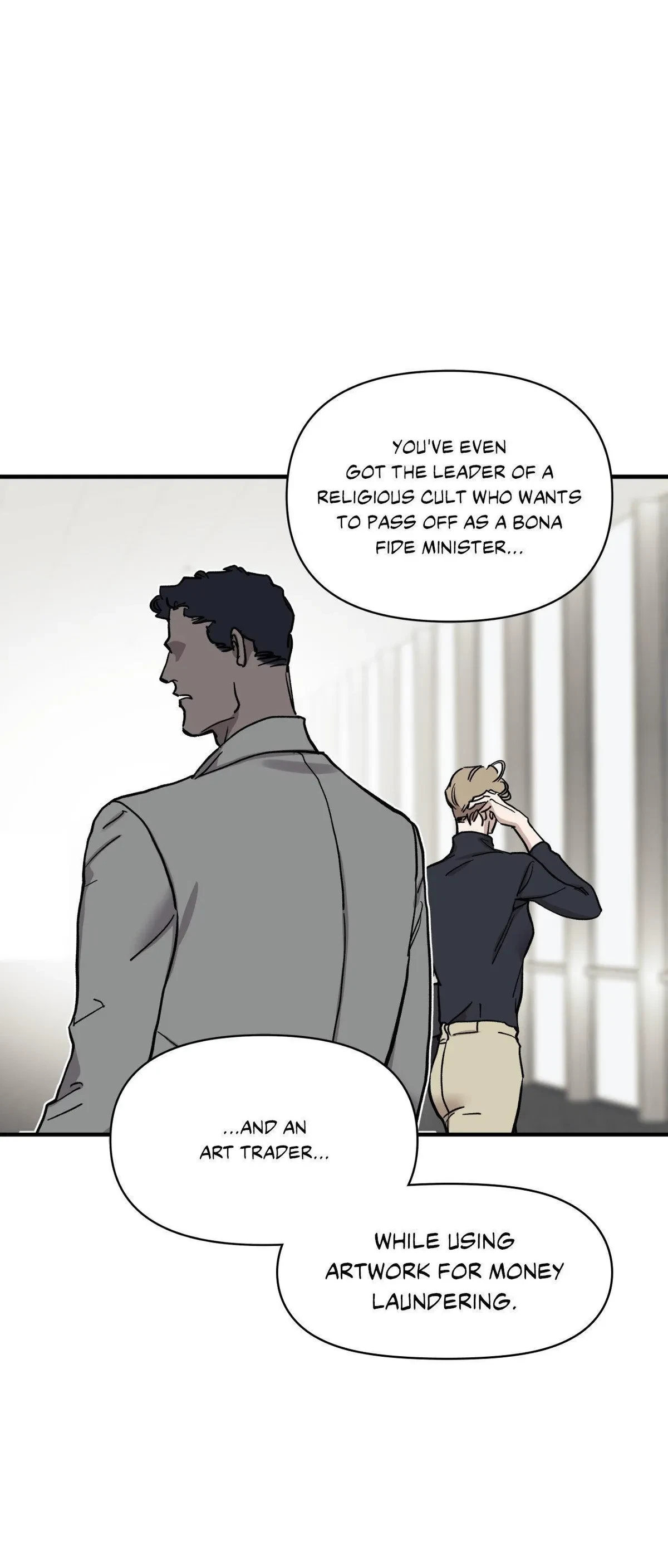 Chapter 11, page 19