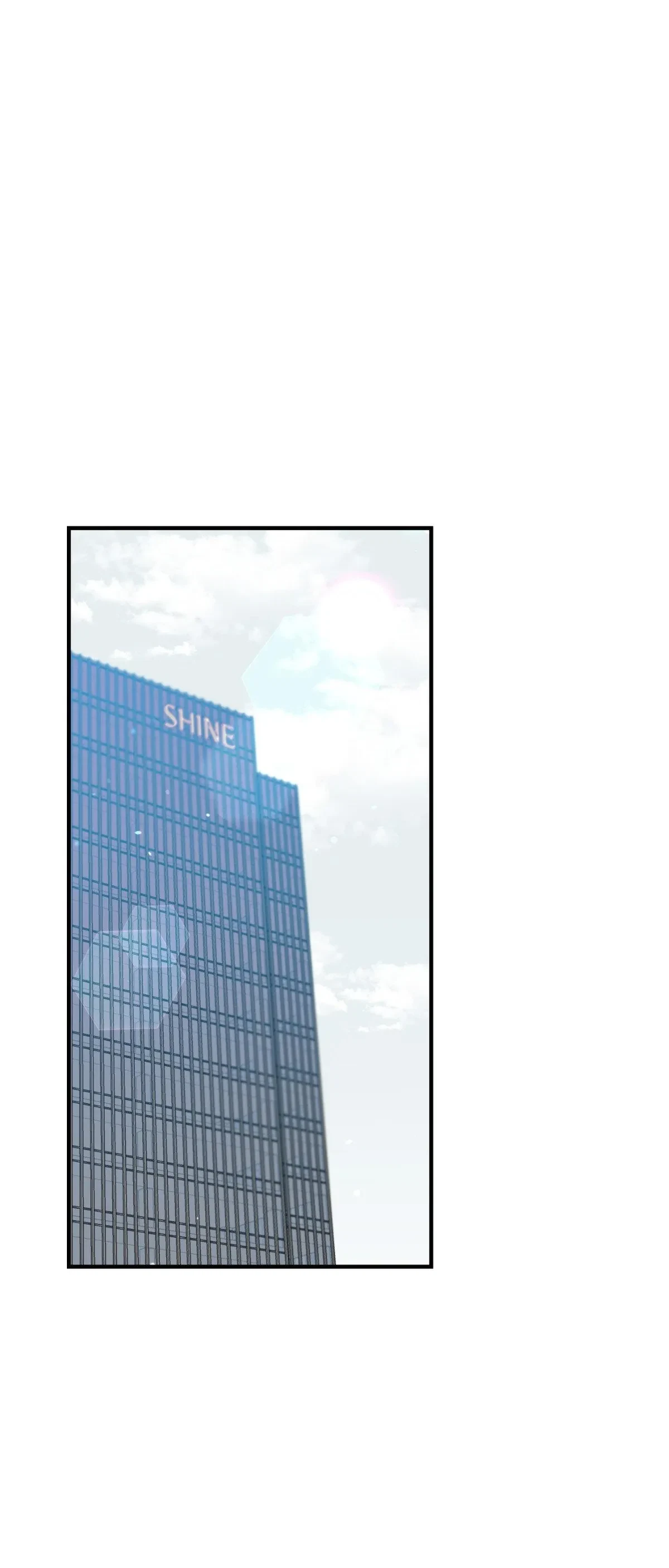 Chapter 11, page 2