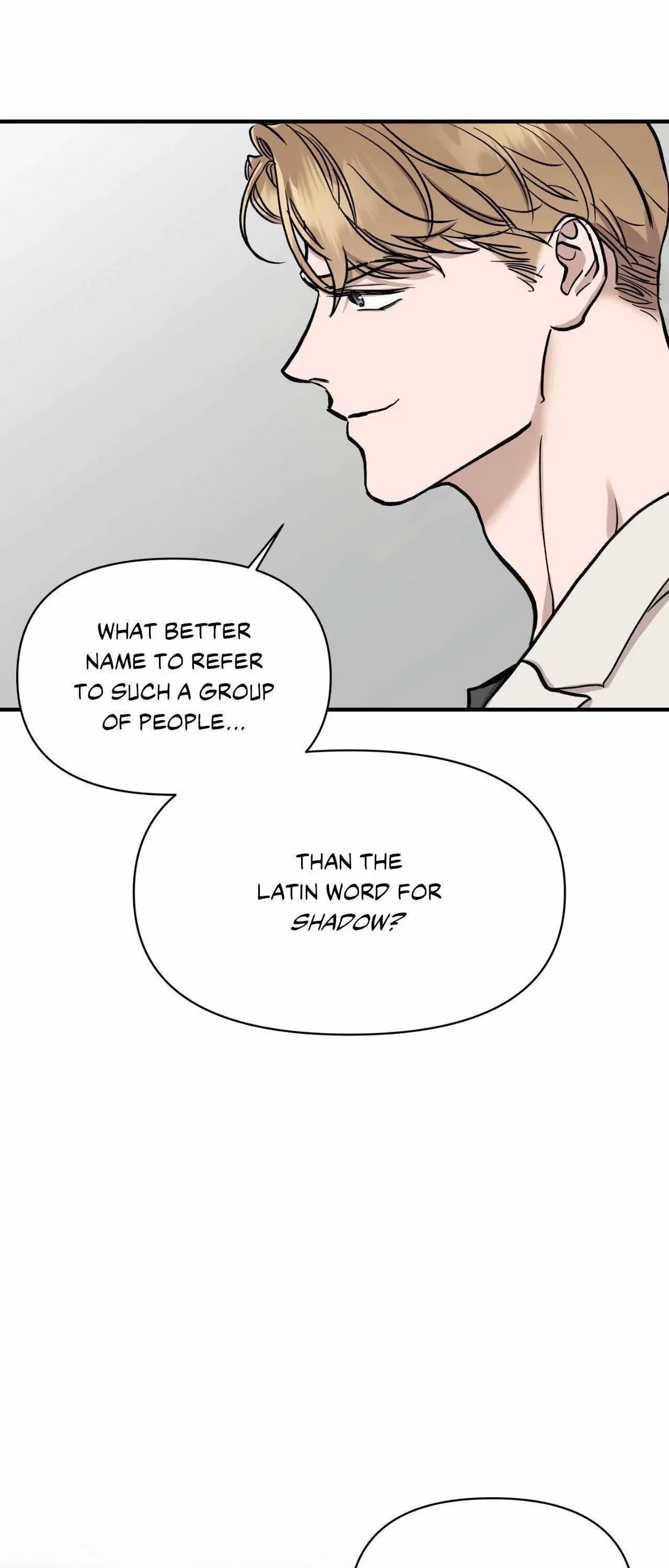 Chapter 11, page 20