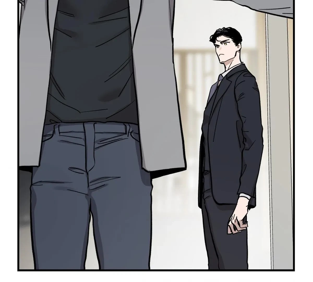 Chapter 11, page 23