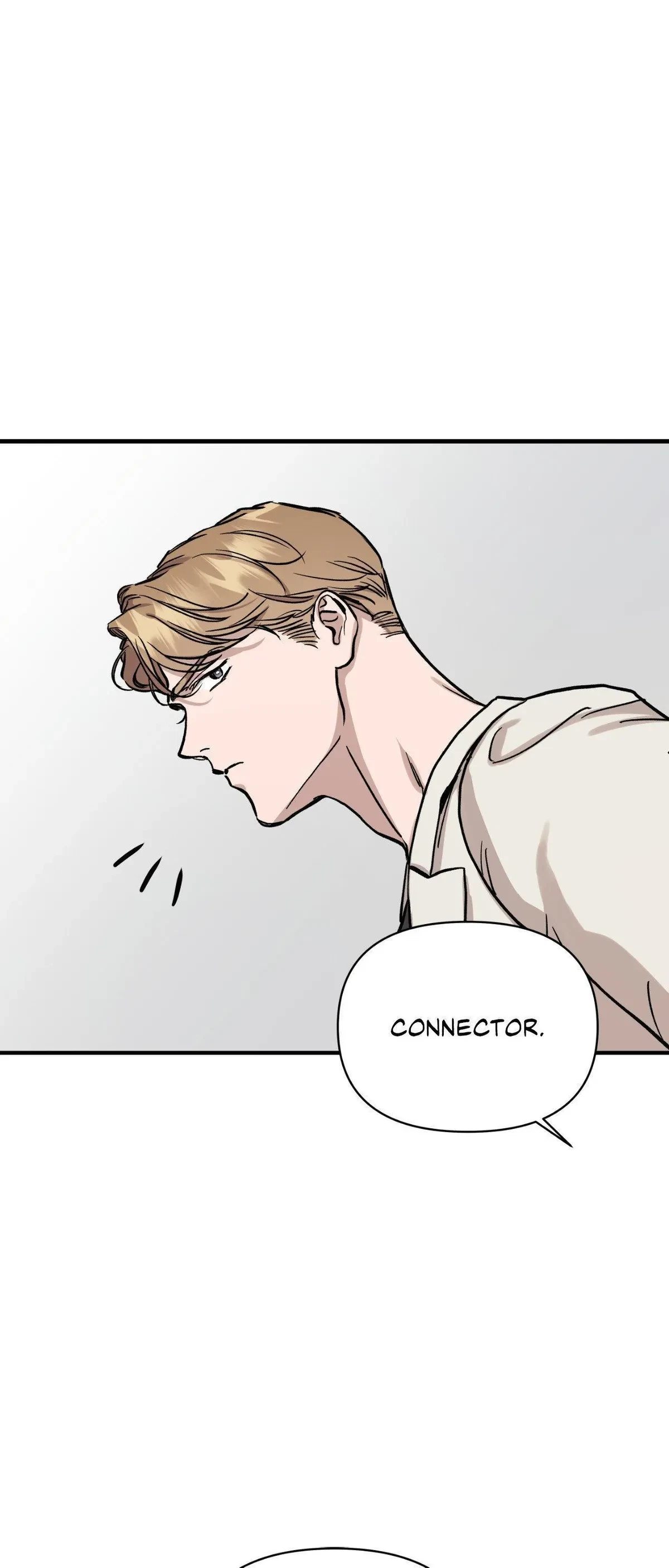 Chapter 11, page 24