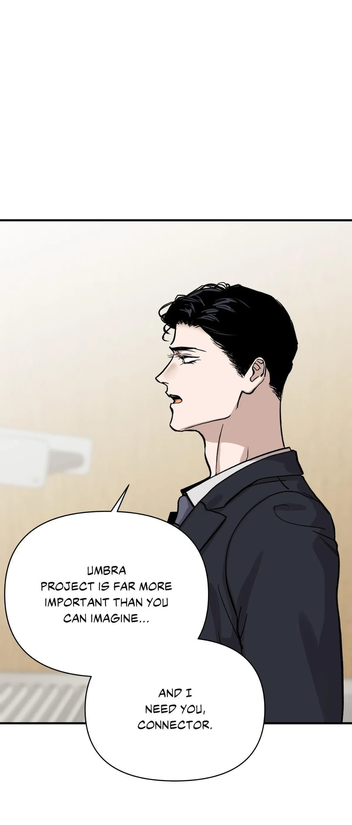 Chapter 11, page 26