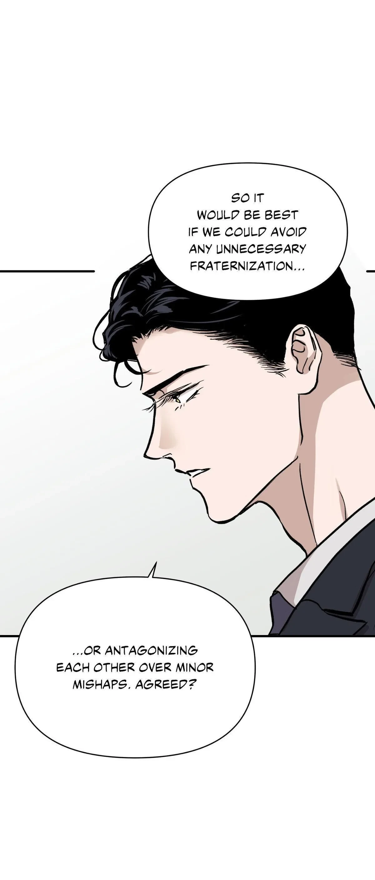 Chapter 11, page 27
