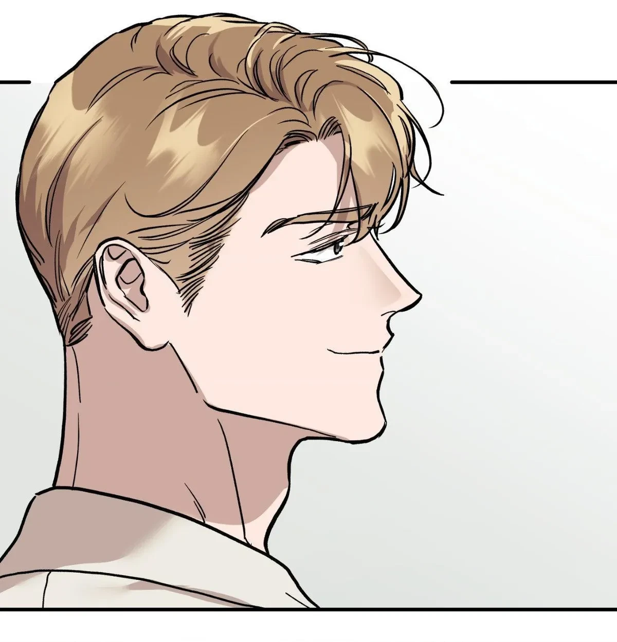 Chapter 11, page 28