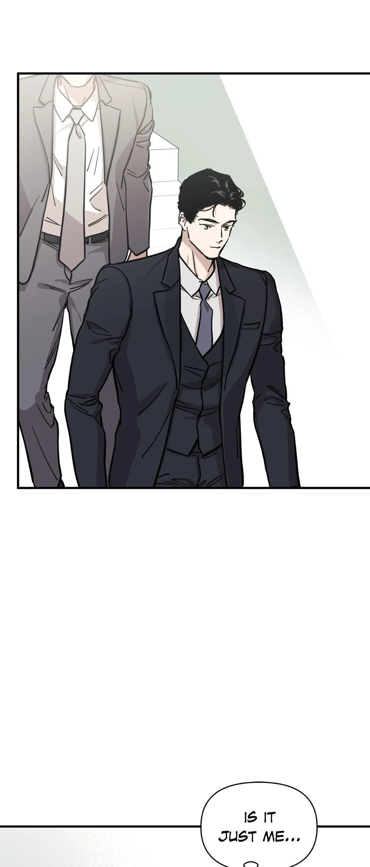 Chapter 11, page 3