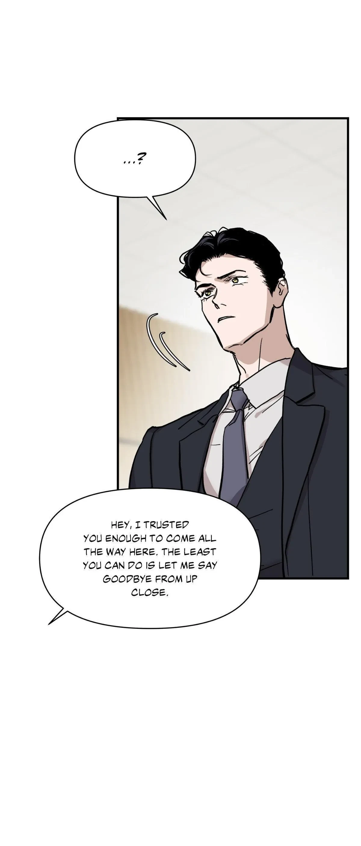 Chapter 11, page 30