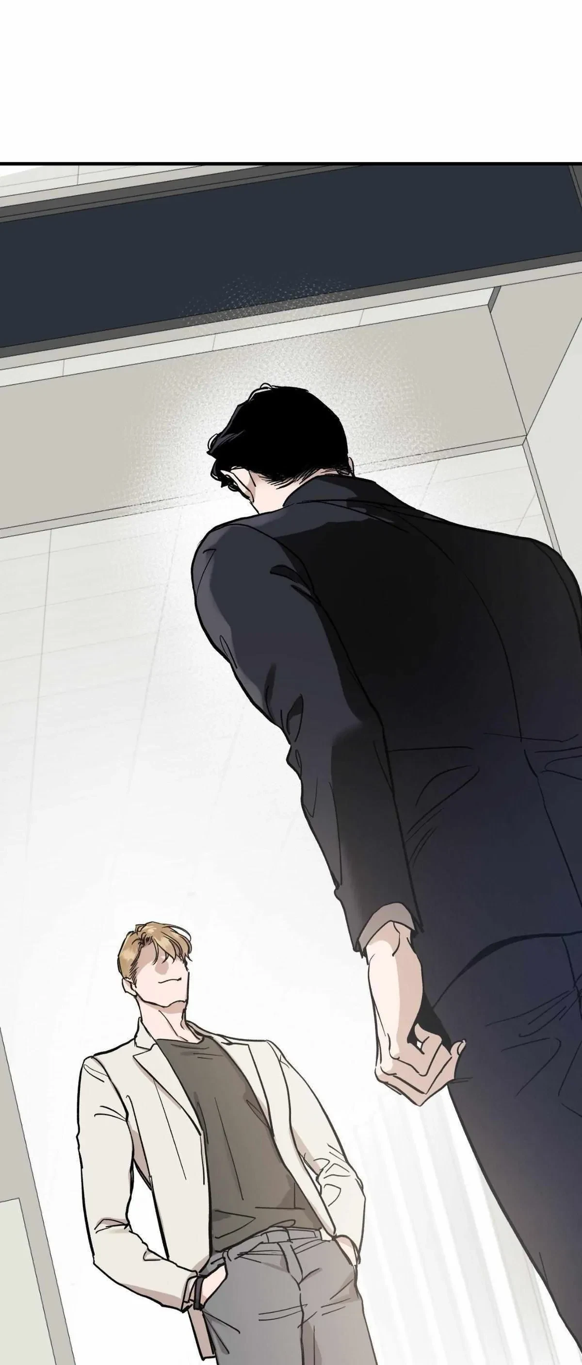 Chapter 11, page 31