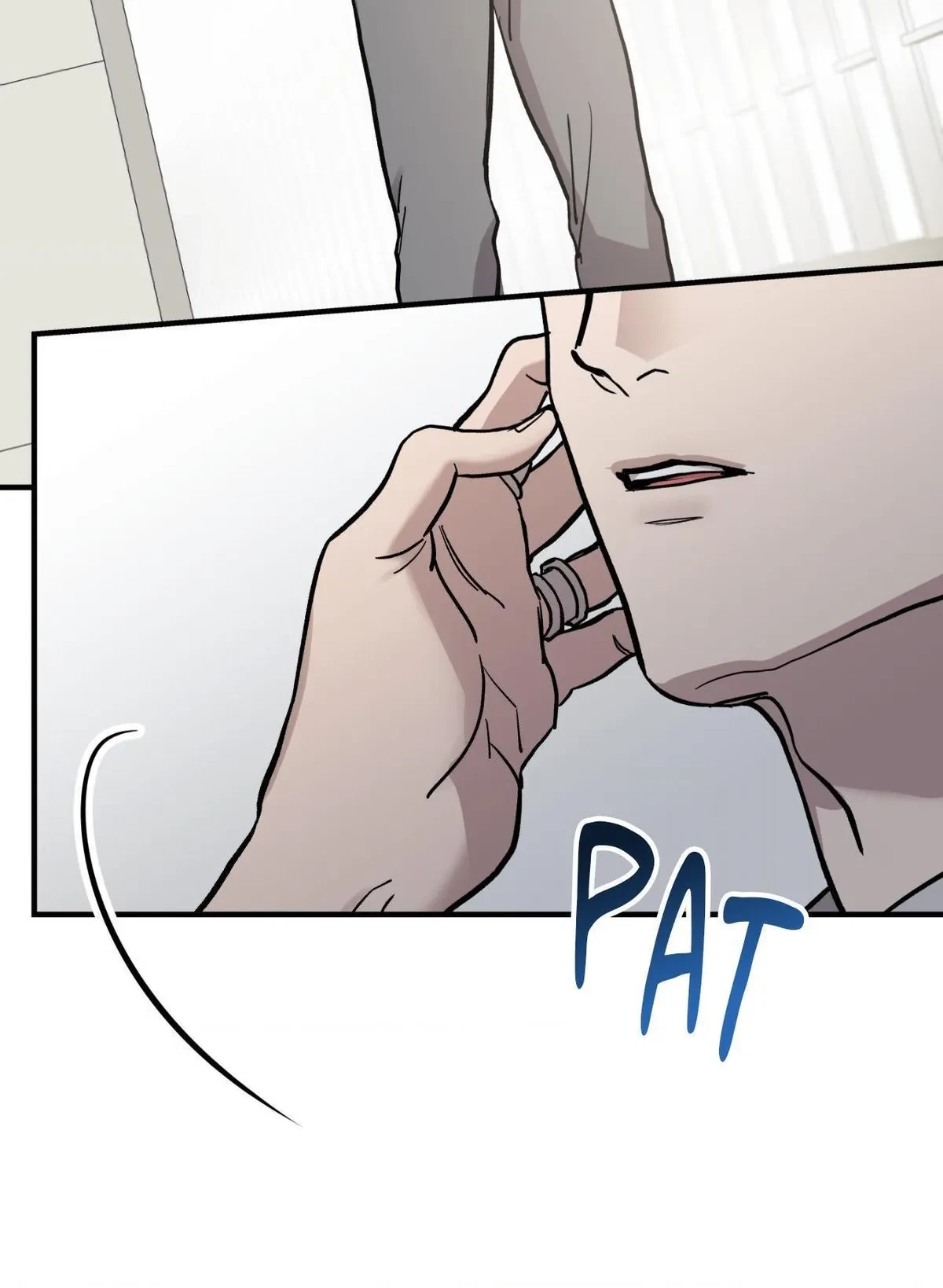 Chapter 11, page 32