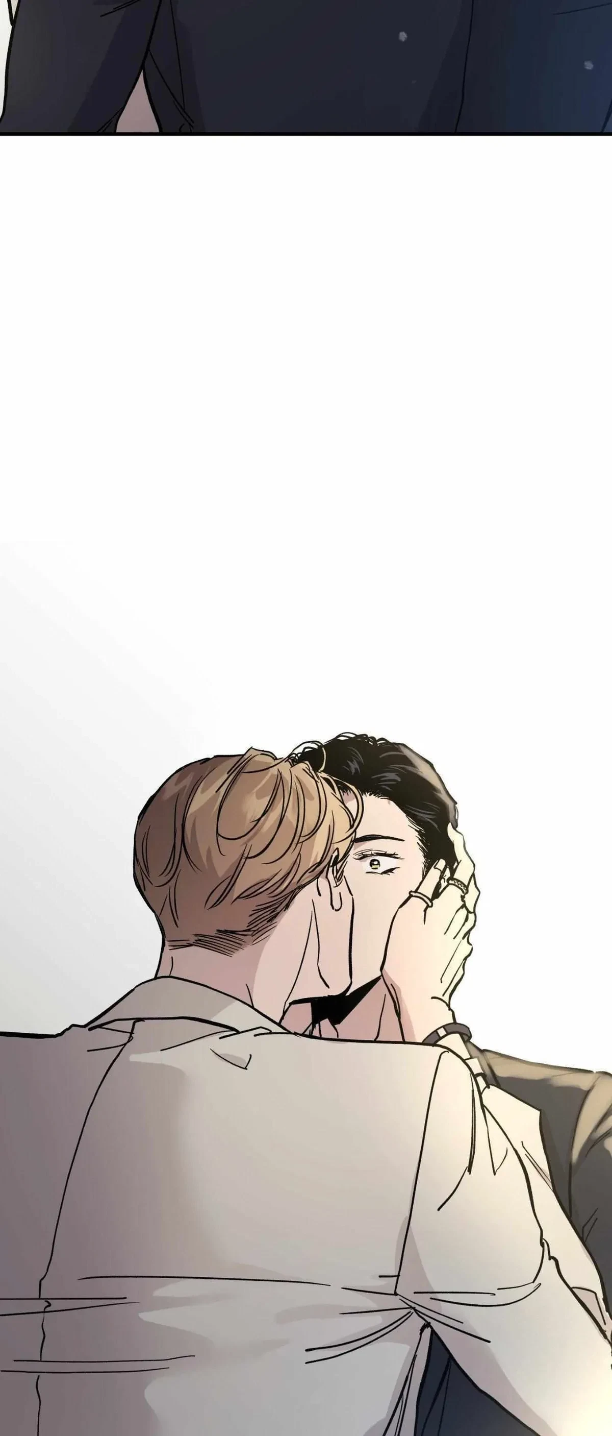 Chapter 11, page 35