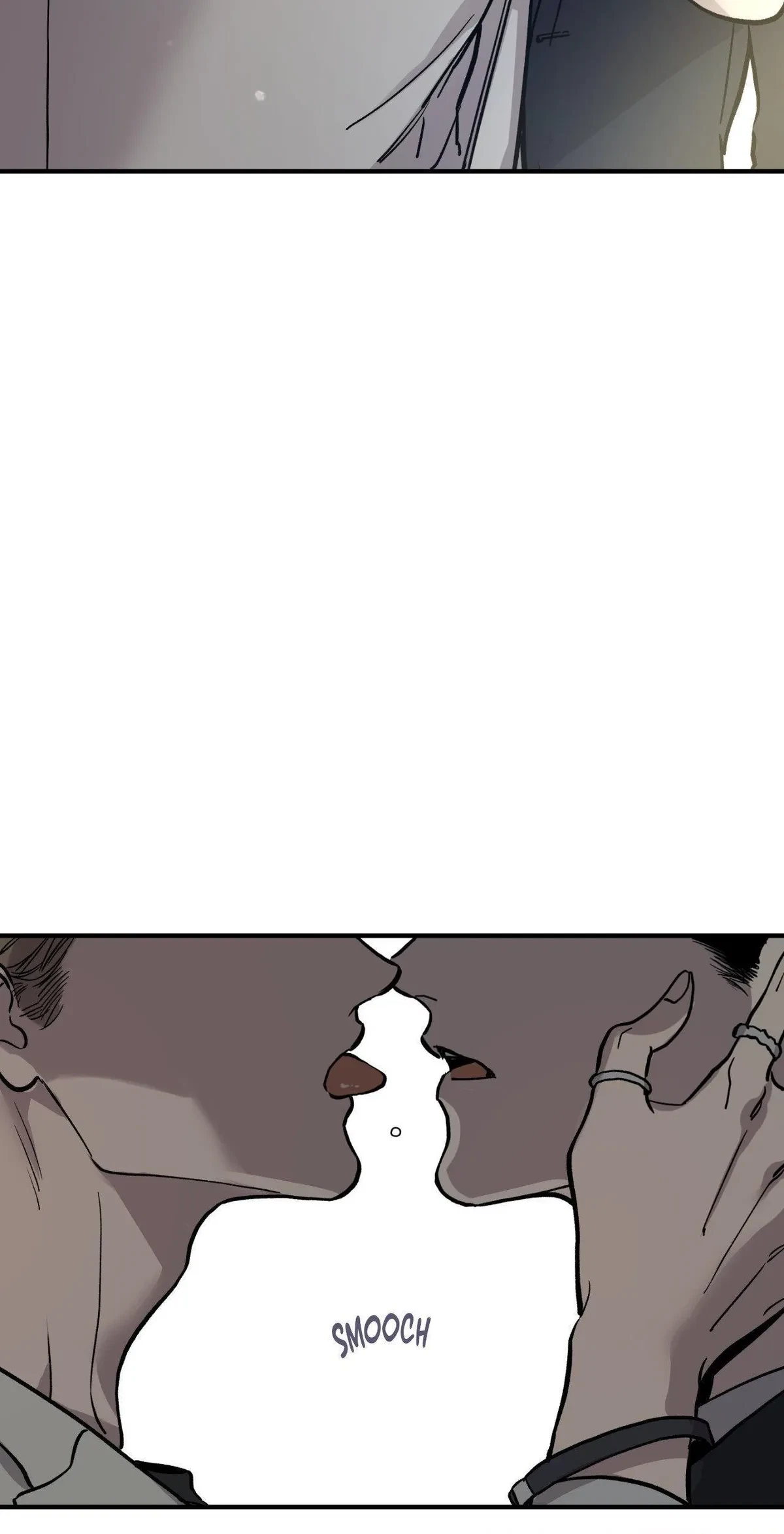 Chapter 11, page 36