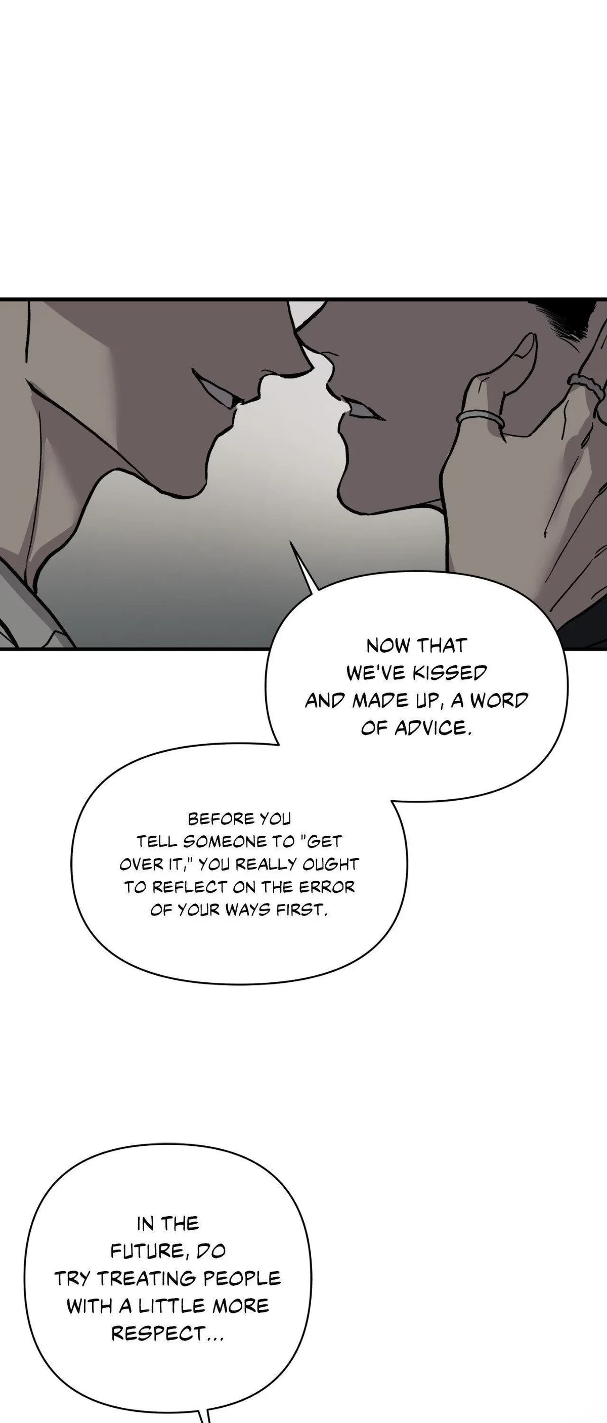 Chapter 11, page 37