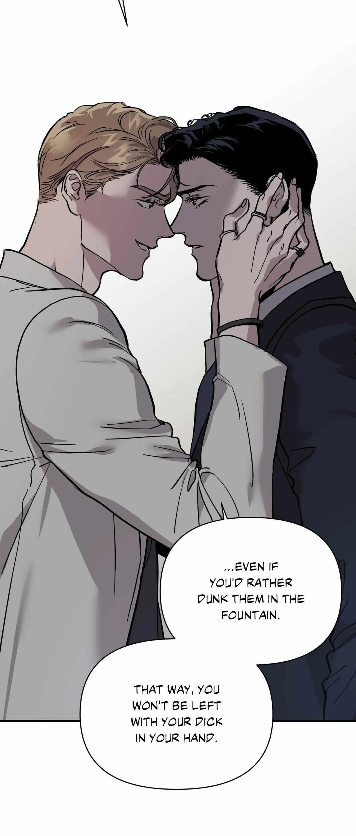 Chapter 11, page 38