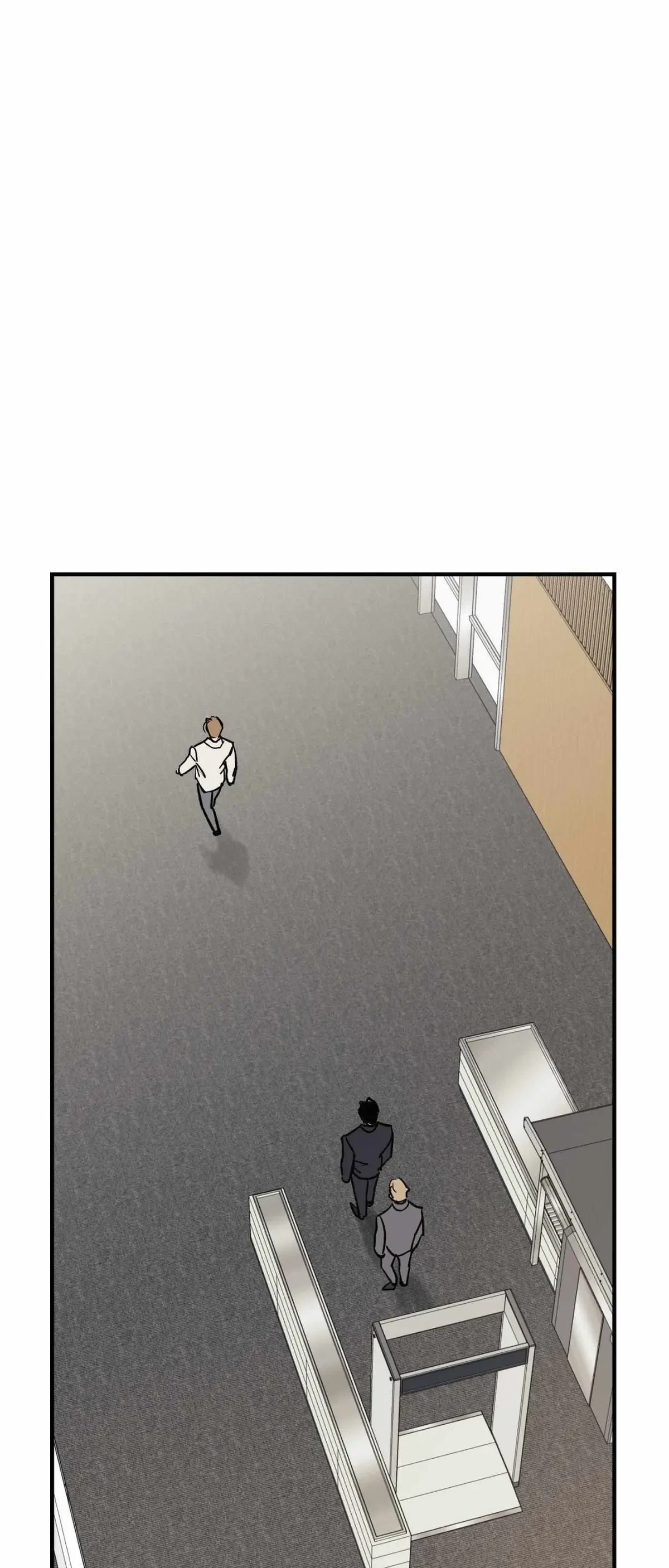Chapter 11, page 39