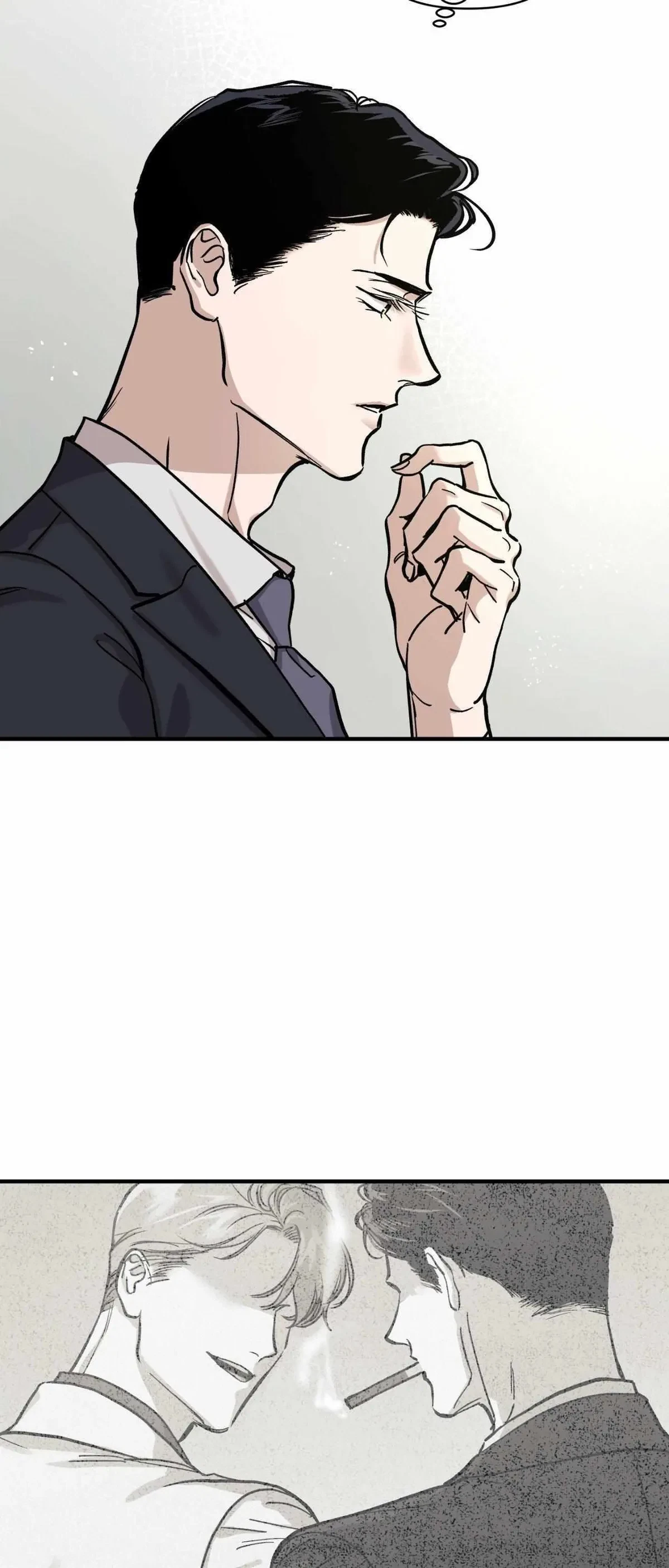 Chapter 11, page 4