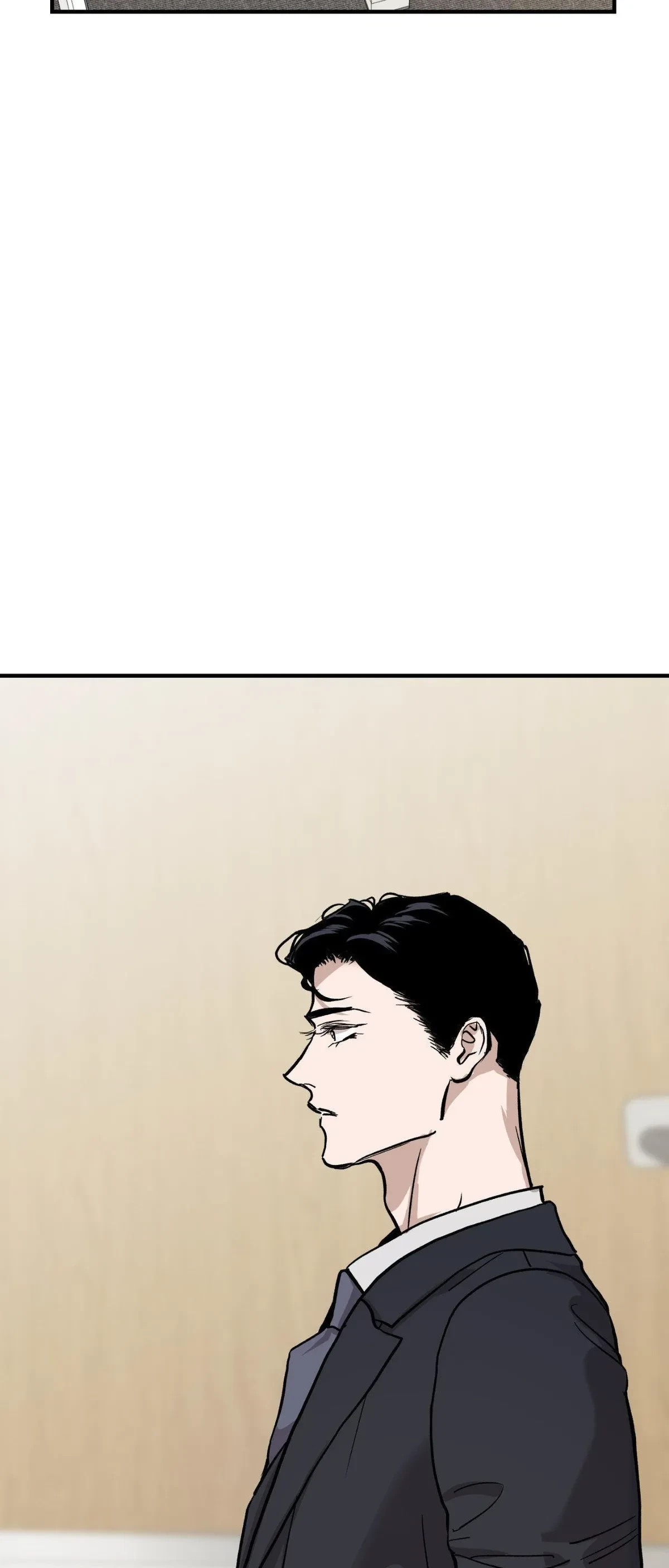 Chapter 11, page 40