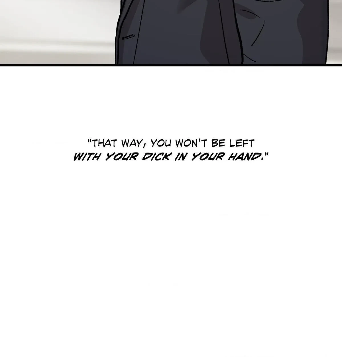 Chapter 11, page 41