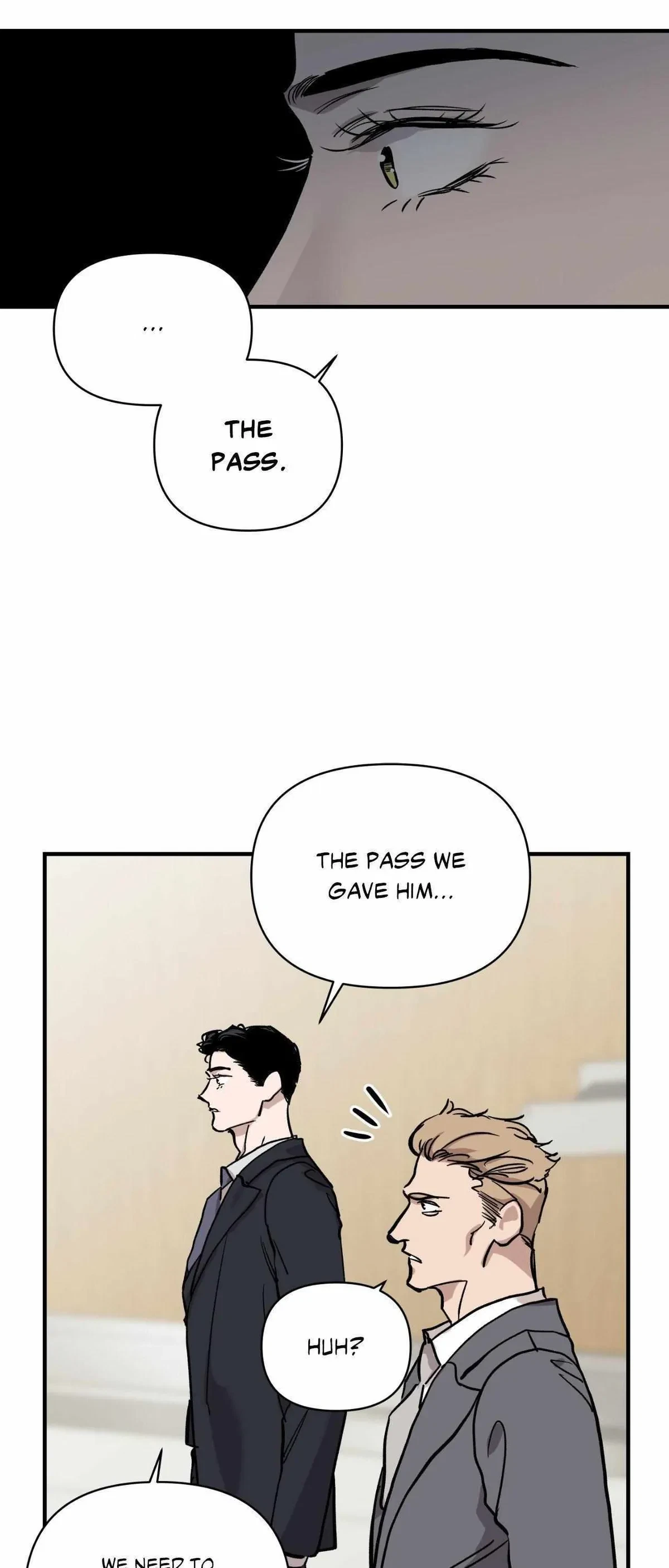 Chapter 11, page 42