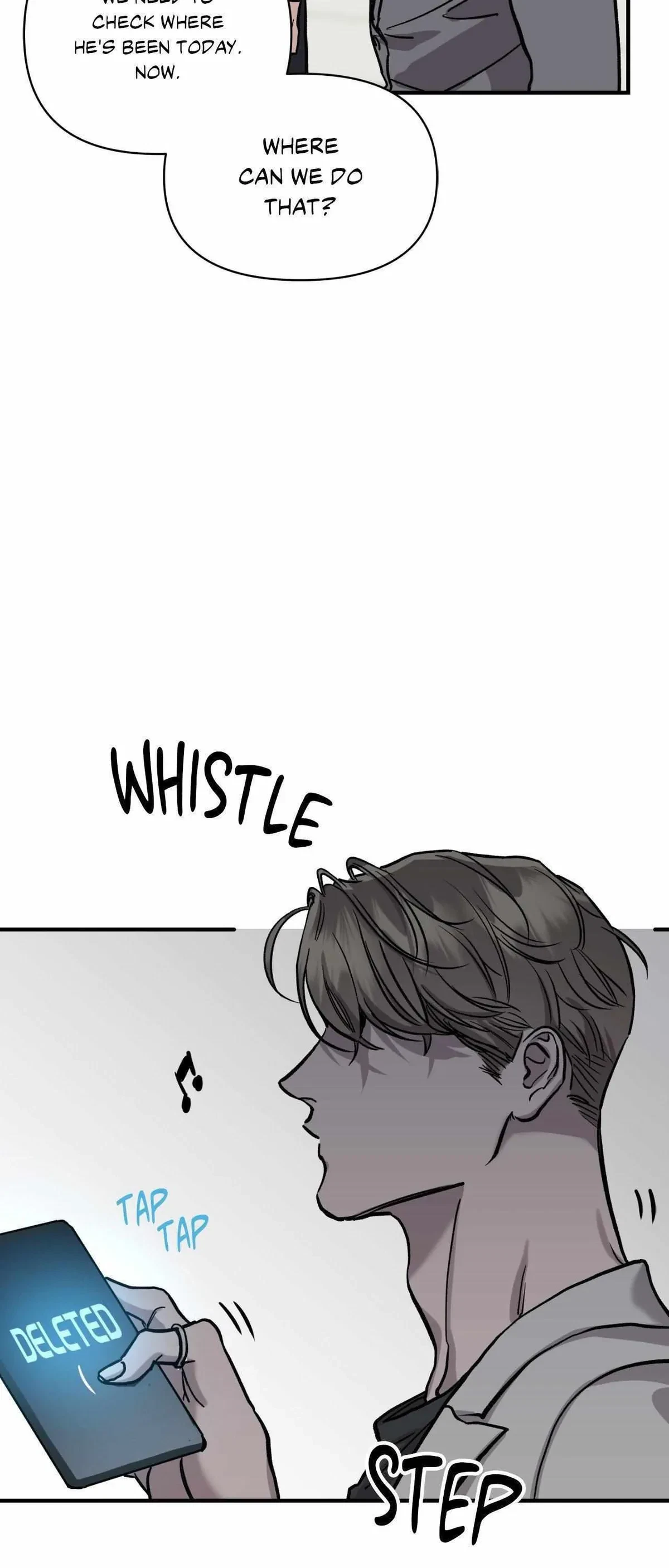 Chapter 11, page 43