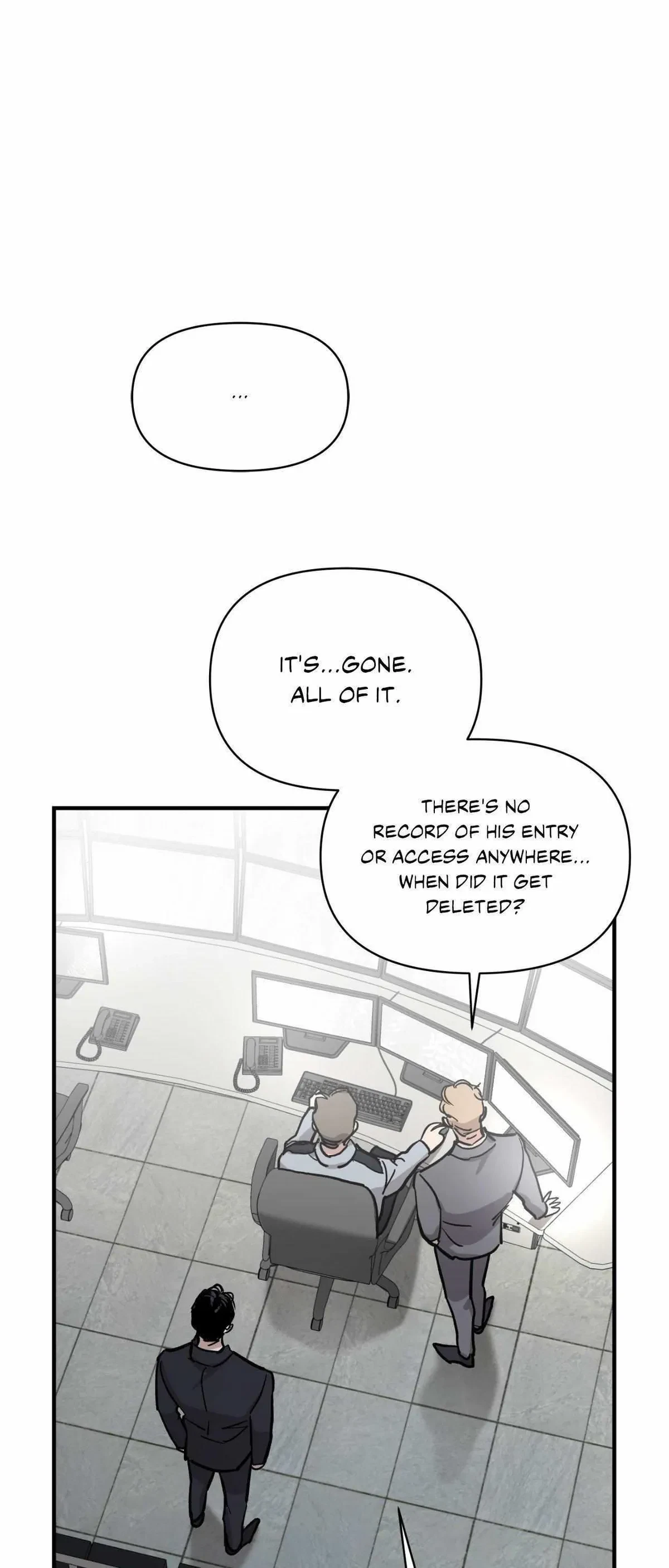 Chapter 11, page 45