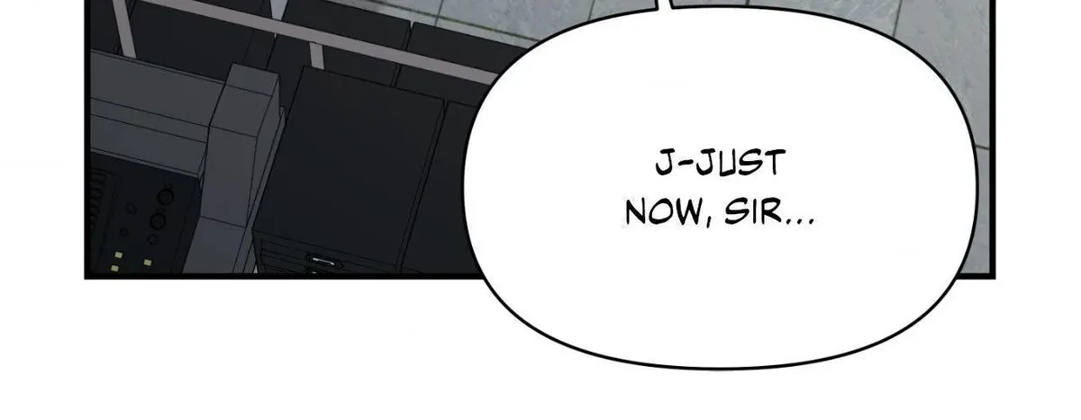 Chapter 11, page 46