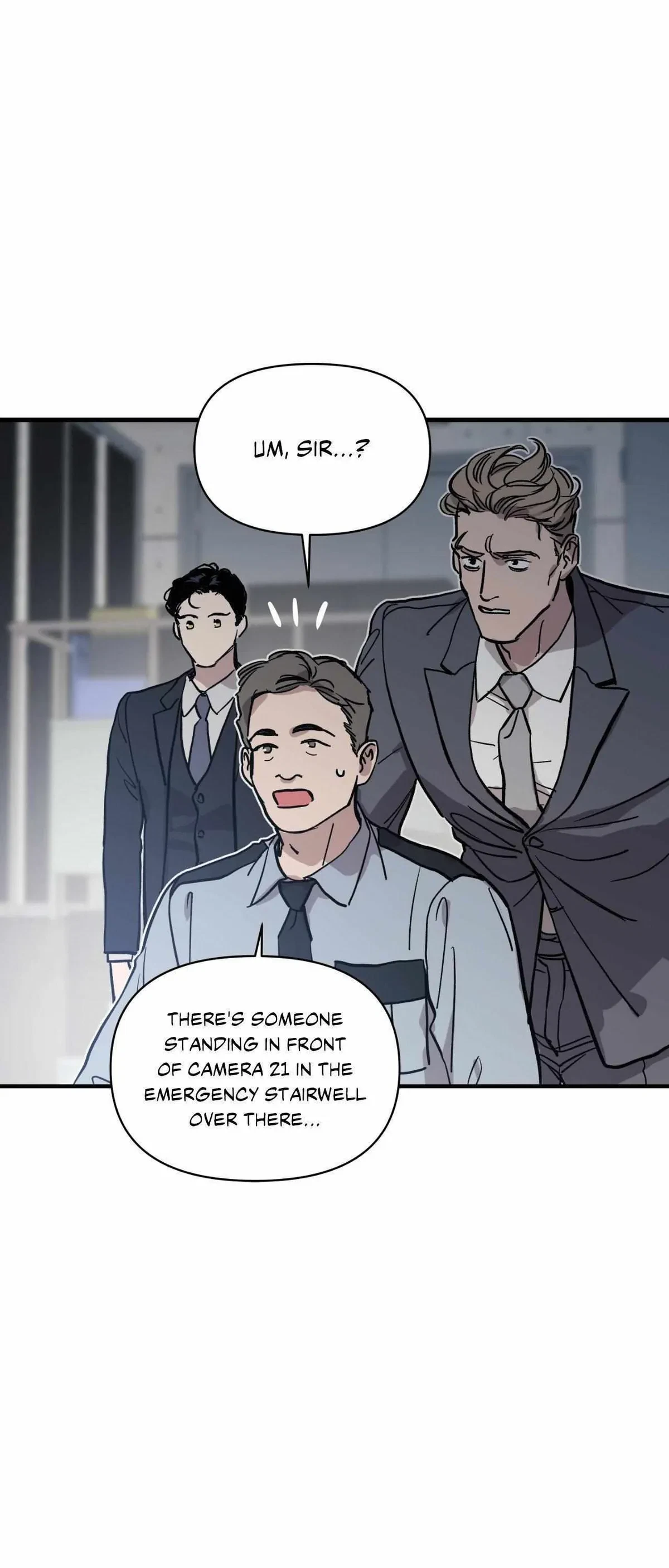 Chapter 11, page 47
