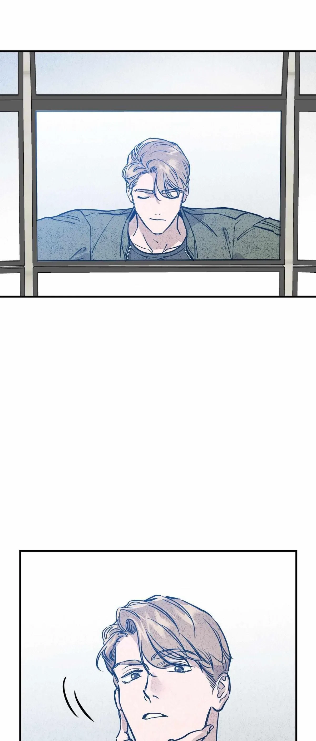 Chapter 11, page 48