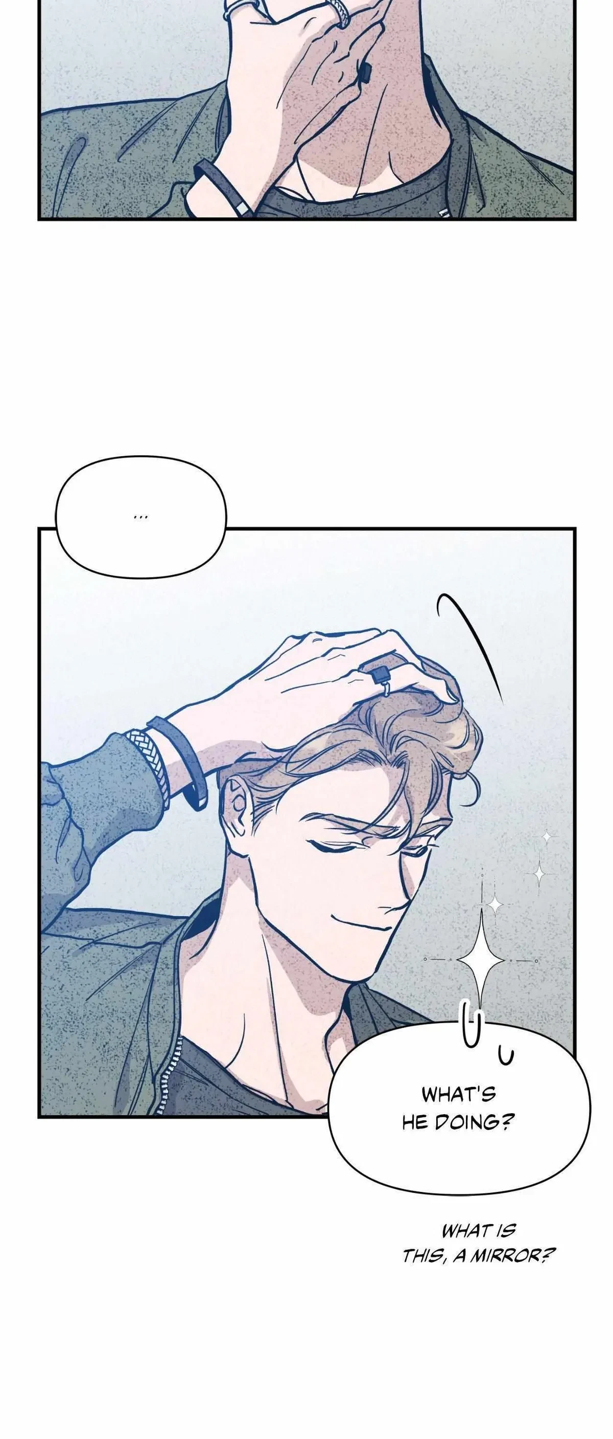 Chapter 11, page 49