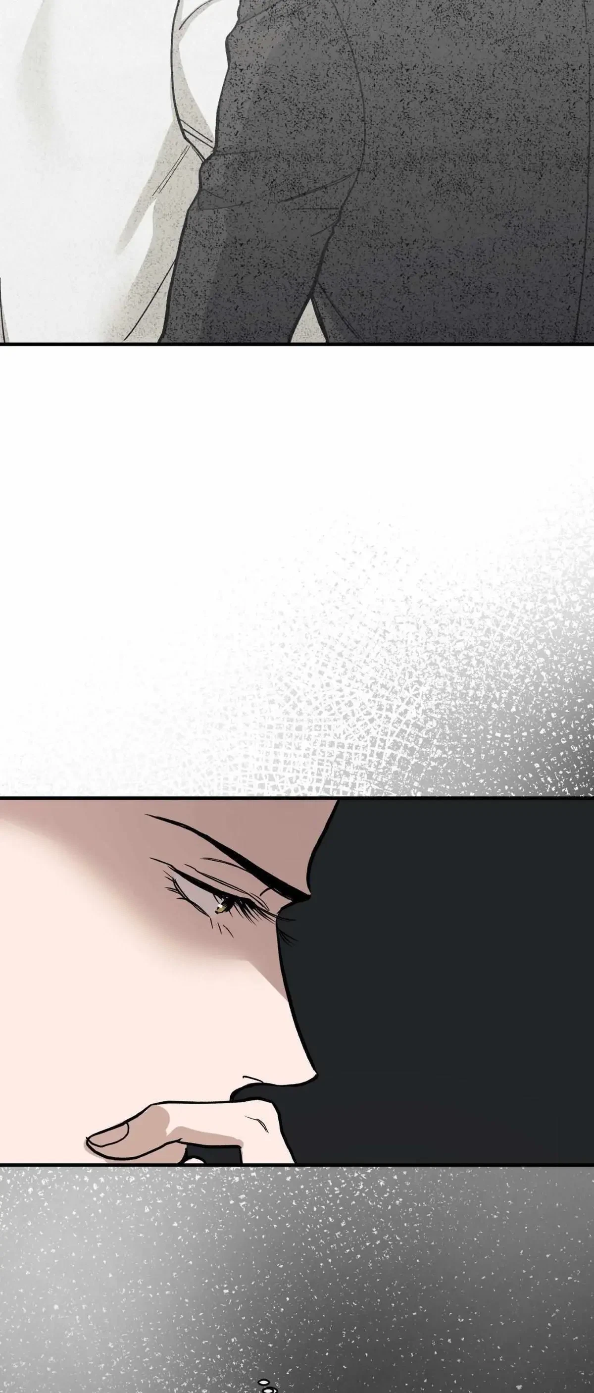 Chapter 11, page 5