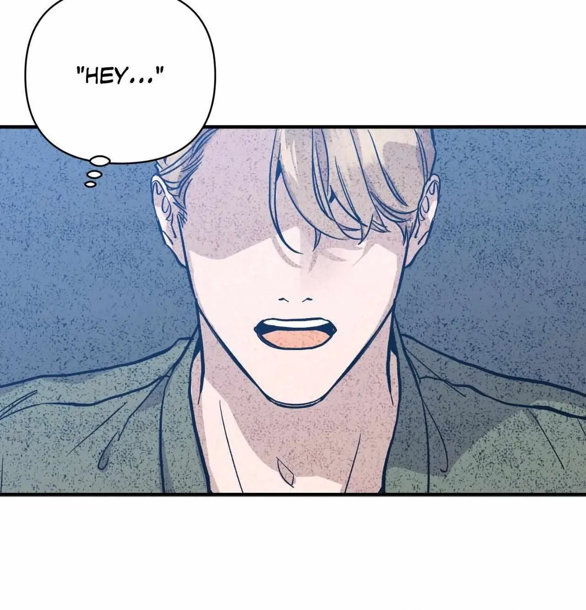 Chapter 11, page 51