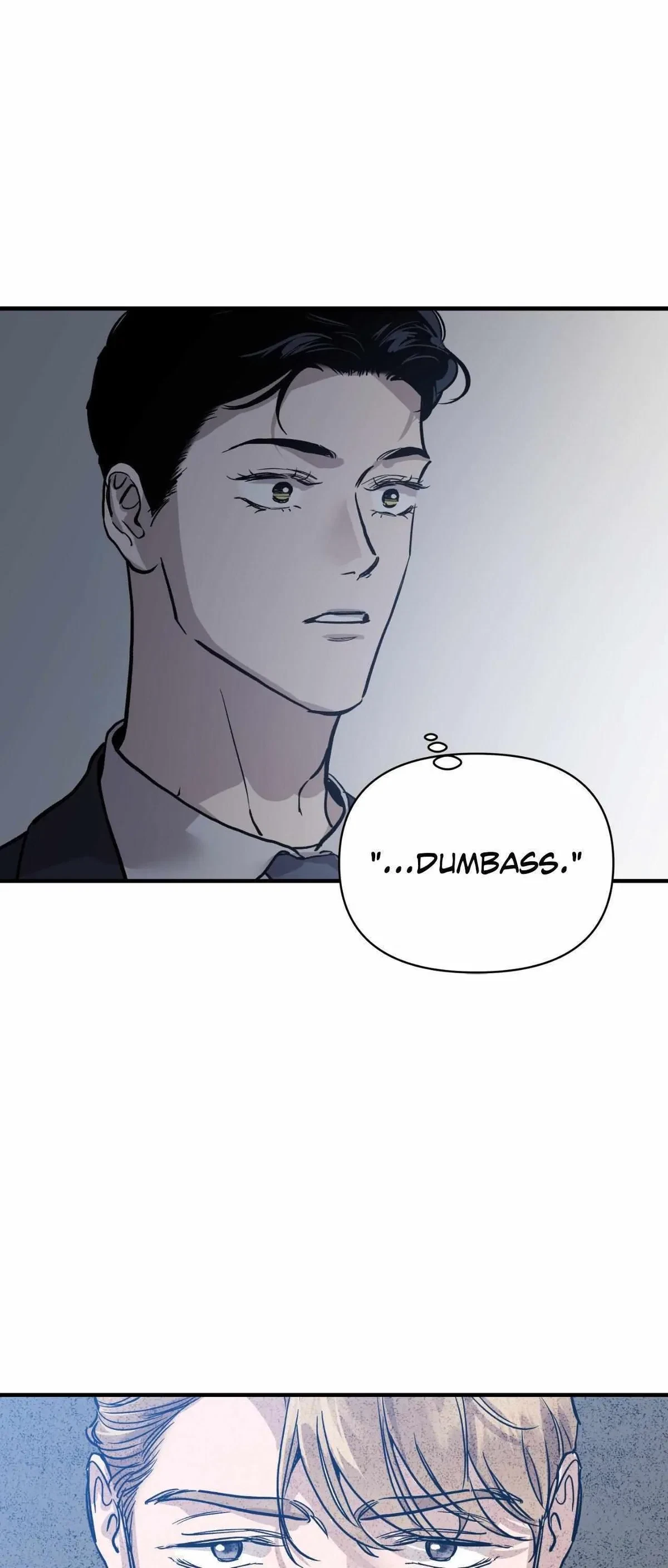 Chapter 11, page 52