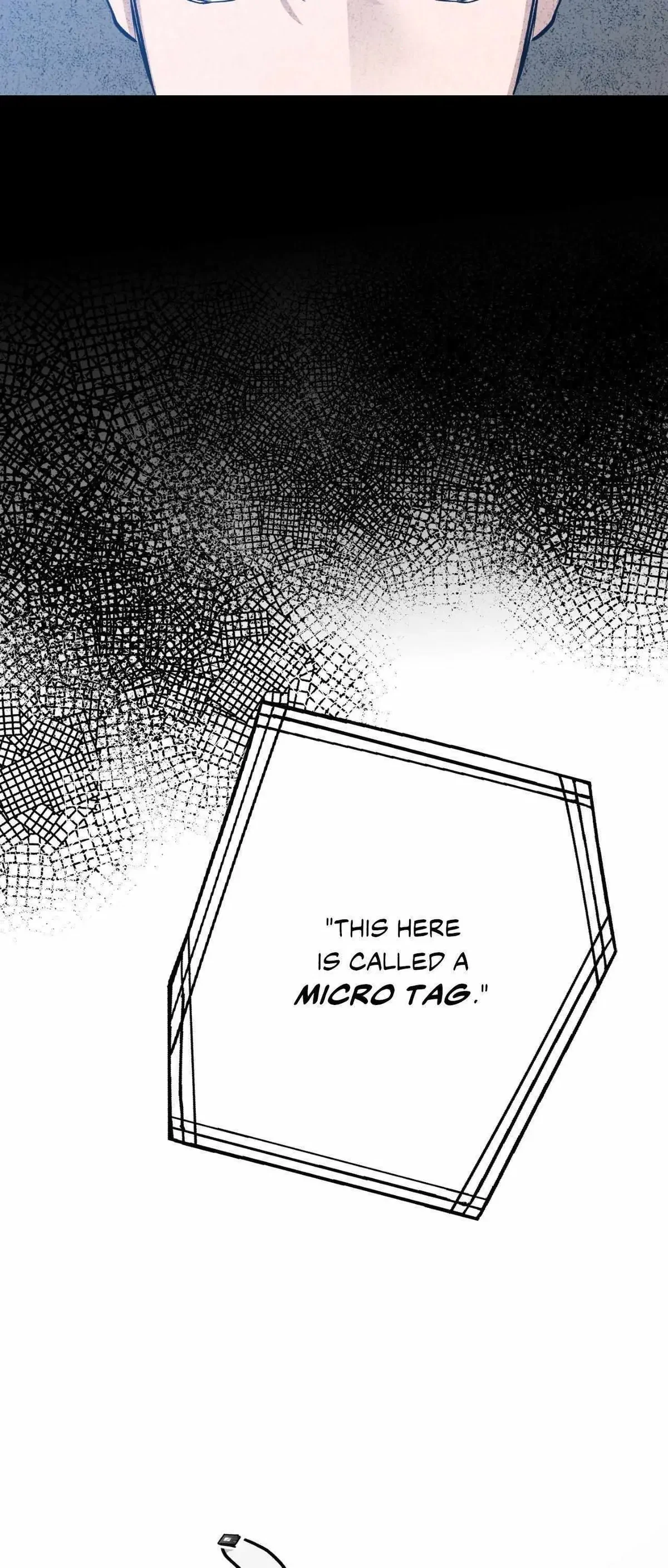 Chapter 11, page 53