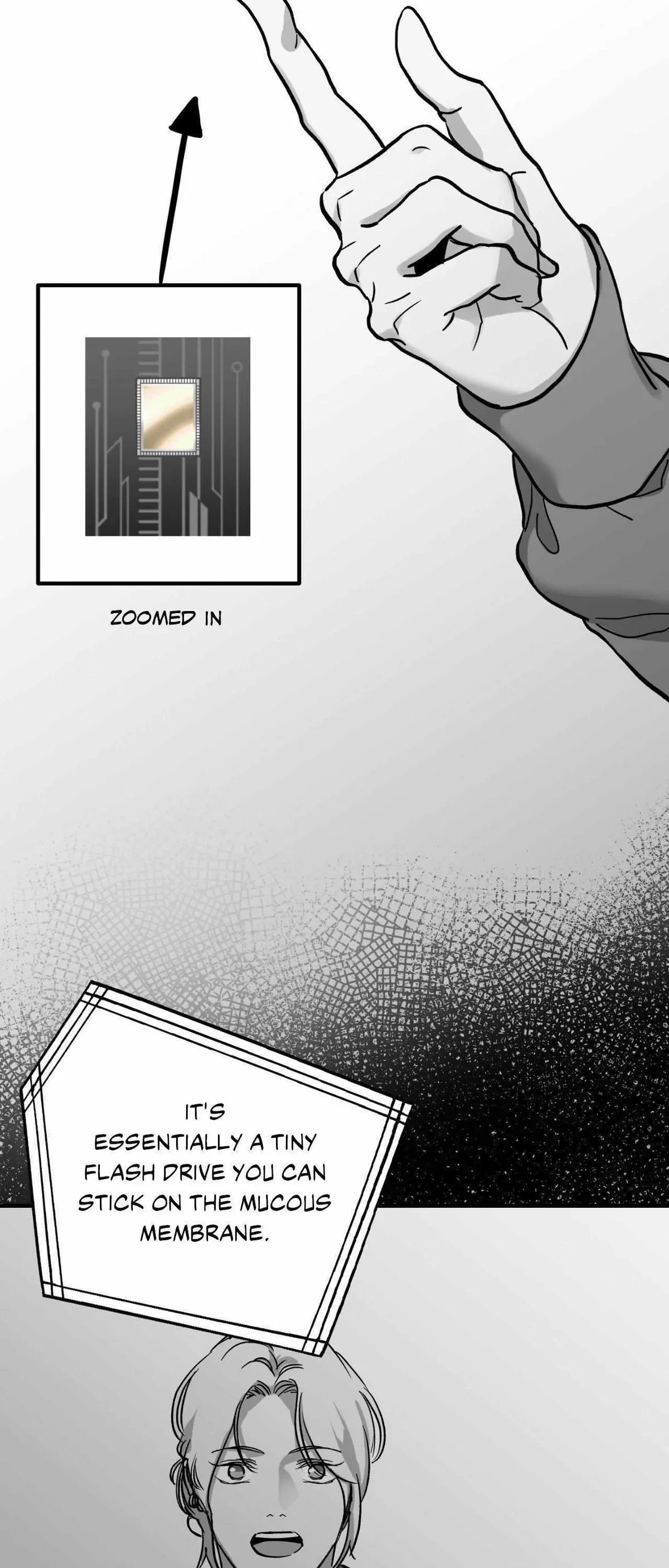 Chapter 11, page 54