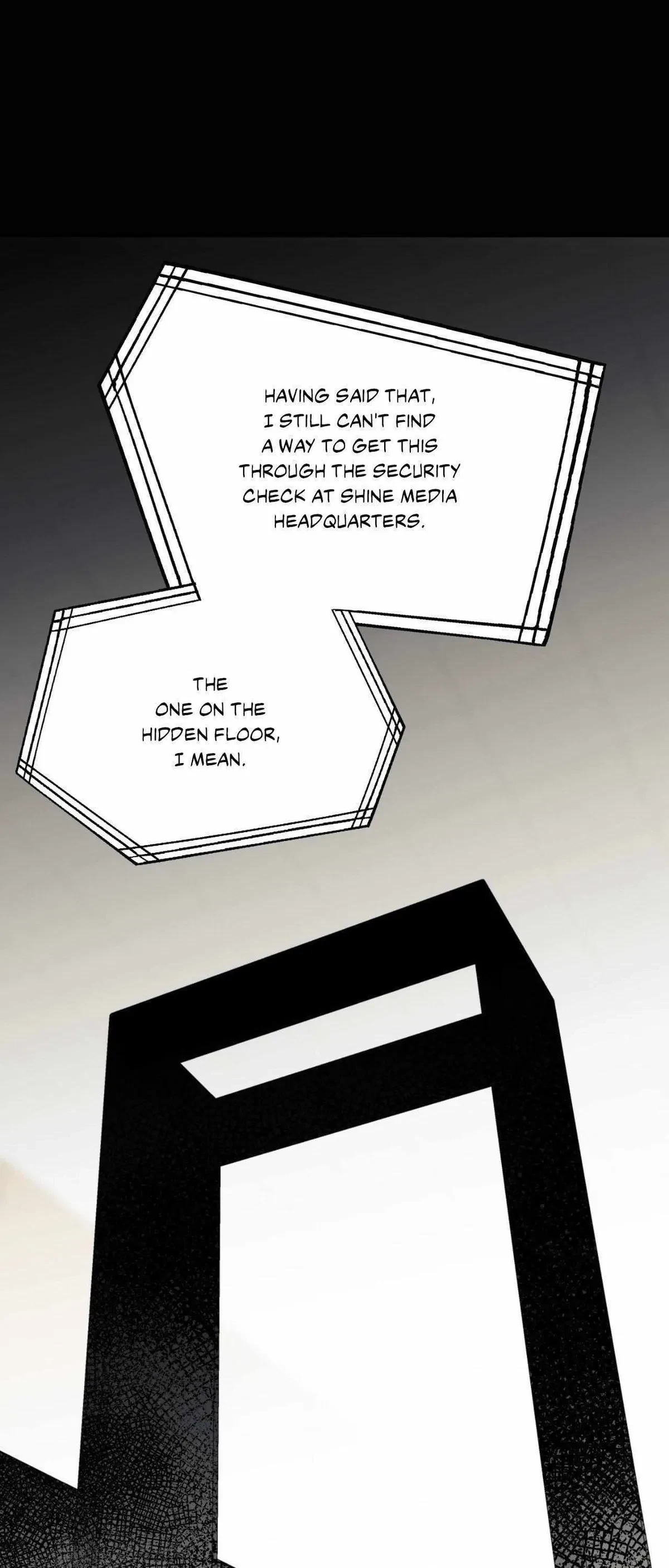 Chapter 11, page 56